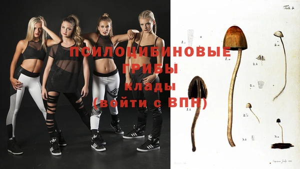 наркотики Вяземский