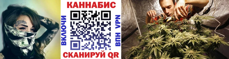 Бошки Шишки индика  Купить где  Горбатов 